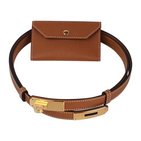 hermes belt adjustable|Hermes kelly pocket belt.